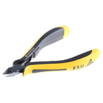 Bernstein ESD Safe Side Cutters