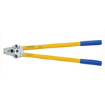 Klauke Cable Cutters