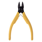 Lindstrom ESD Safe Side Cutters