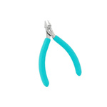 Weller Erem ESD Safe Side Cutters