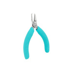 Weller Erem Distance Cutters