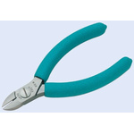 Weller Erem ESD Safe Side Cutters