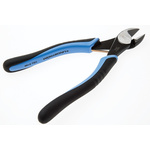 Lindstrom TRX8180 Side Cutters