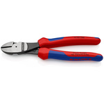 Knipex 74 02 Side Cutters