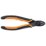 Bahco Side Cutters