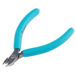 Weller Erem ESD Safe Tip Cutters
