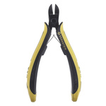Bernstein ESD Safe Side Cutters