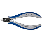 Knipex 79 22 120 Side Cutters