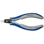 Knipex 79 42 125 Side Cutters