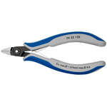 Knipex 79 32 125 Side Cutters