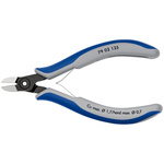 Knipex 79 02 125 Side Cutters