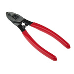 RS PRO Cable Cutters