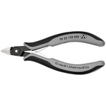 Knipex 79 32 125 ESD ESD Safe Side Cutters