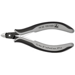 Knipex 79 02 120 ESD ESD Safe Side Cutters