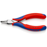 Knipex 64 72 Oblique Cutters