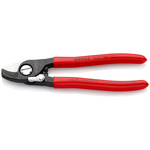 Knipex 95 21 165