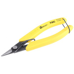 Miller Fibre Optic Cutters