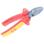 CK Combination Cutters
