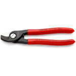 Knipex 95 11 Cable Cutters