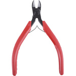Facom Side Cutters