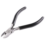 STAHLWILLE ESD Safe Side Cutters