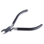 STAHLWILLE ESD Safe Side Cutters