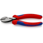 Knipex 73 02 160 Side Cutters