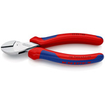 Knipex 73 05 160 Side Cutters