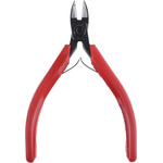 Facom Side Cutters