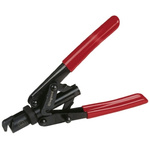 Legrand Transcab® Trunking Cutter