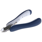 ideal-tek ESD Safe Side Cutters