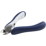 ideal-tek ESD Safe Side Cutters