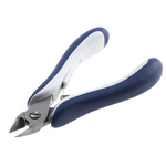 ideal-tek ESD Safe Side Cutters