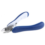 ideal-tek ESD Safe Side Cutters