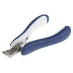 ideal-tek ESD Safe Oblique Cutters