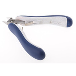 ideal-tek ESD Safe Side Cutters
