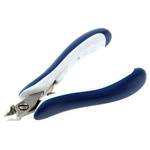 ideal-tek ESD Safe Side Cutters