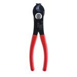 Facom Cable Cutters
