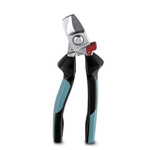 Phoenix Contact CUTFOX 18 Cable Cutters