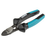 Phoenix Contact CUTFOX 12 Cable Cutters