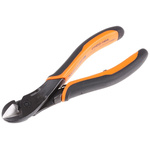 Bahco Side Cutters