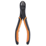 Bahco Side Cutters