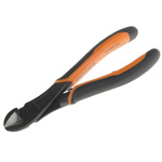 Bahco Side Cutters