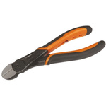 Bahco Side Cutters