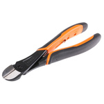 Bahco Side Cutters