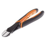 Bahco Side Cutters