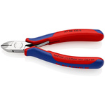 Knipex 77 02 120 H Side Cutters