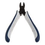 RS PRO ESD Safe Side Cutters