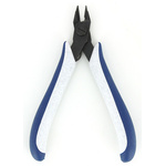 RS PRO ESD Safe Side Cutters