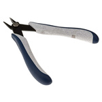 RS PRO ESD Safe Side Cutters